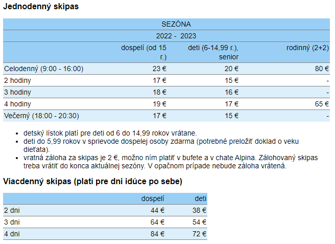 /Images/SkiCertov-cennik2.PNG