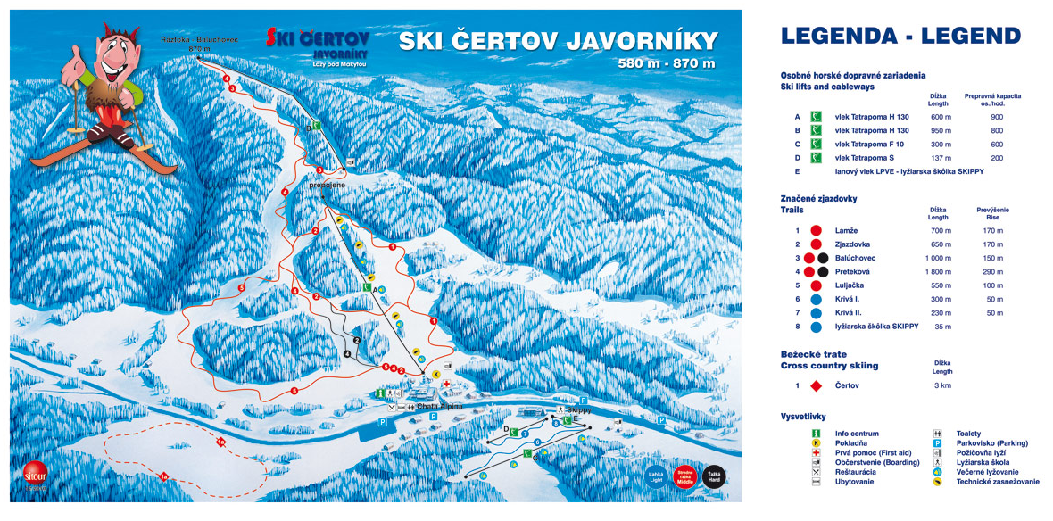 /Images/SkiCertov-zjazdovky.PNG