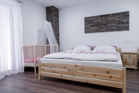 /Images/spalna_p1_sDK_1.jpg